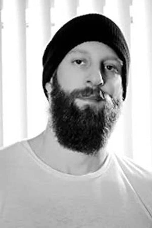 Erik Boccio foto