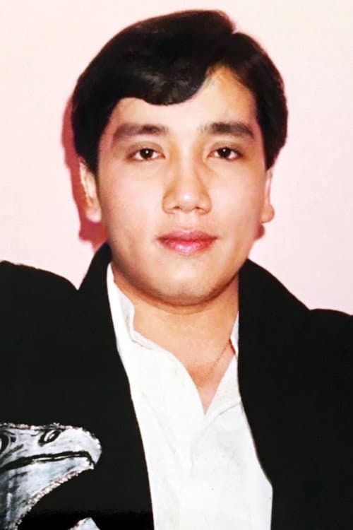 Elvis Phương foto