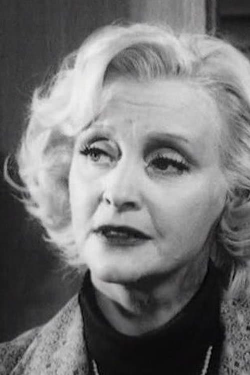 Hélène Surgère foto