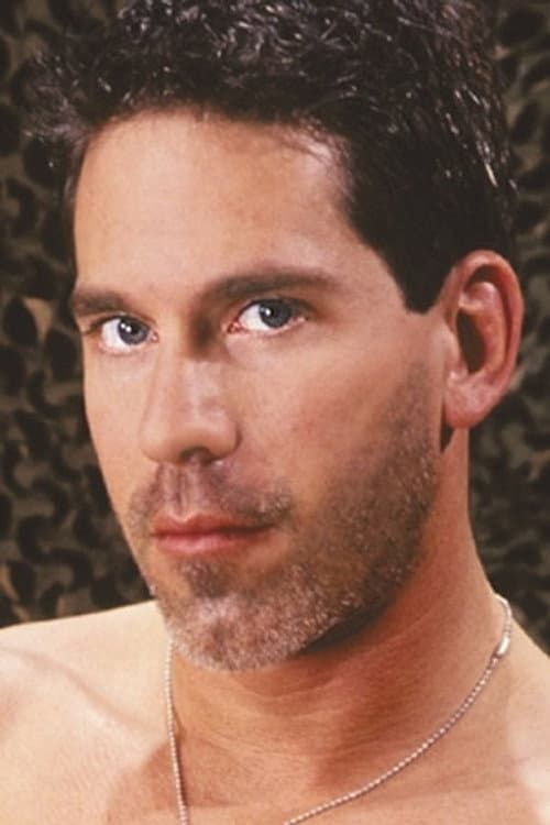 Sam Dixon foto