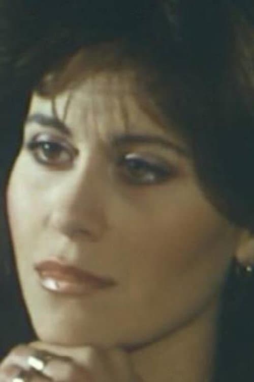Lorella Di Cicco foto