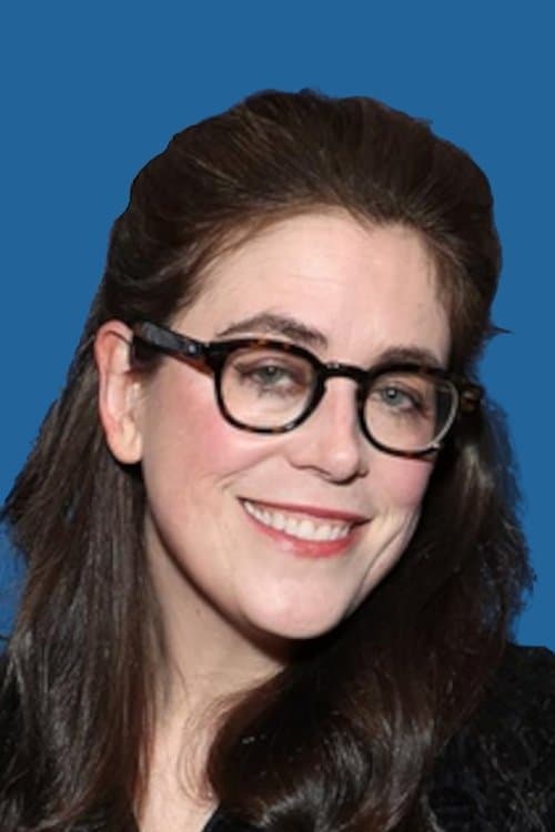 Claire Titelman foto