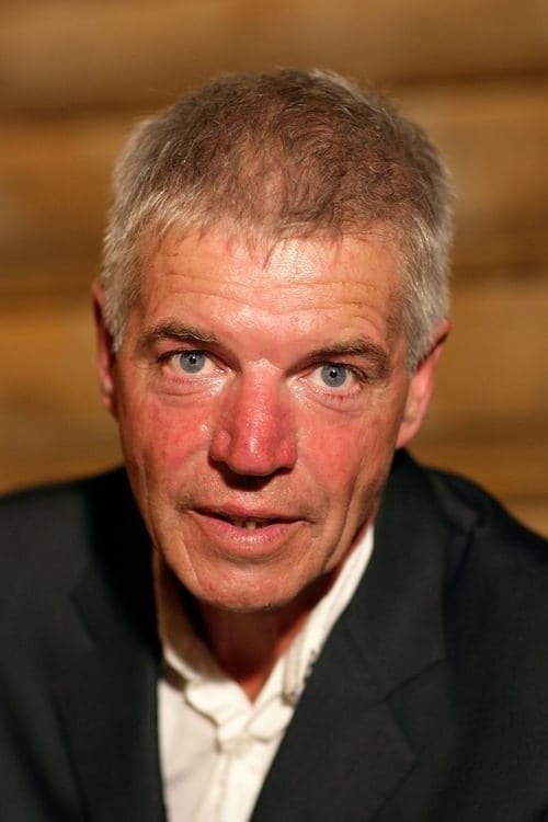 Colin Friels foto