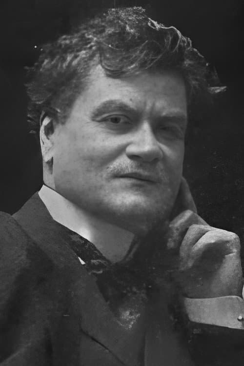 Edward P. Sullivan foto