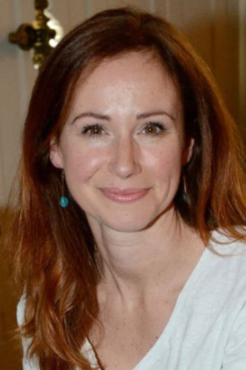 Sophie Ferjani foto