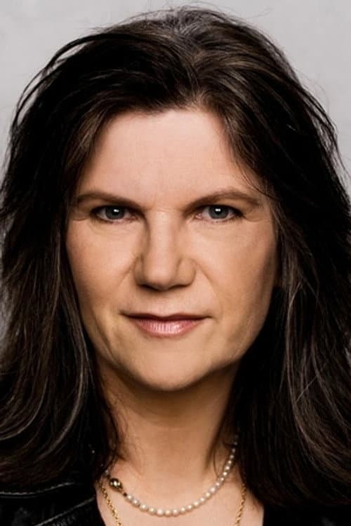 Linda Wendel foto