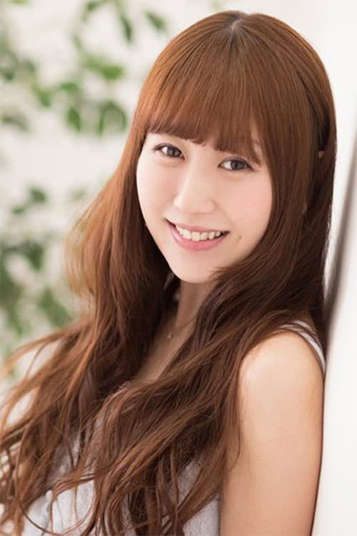 中村知世 foto