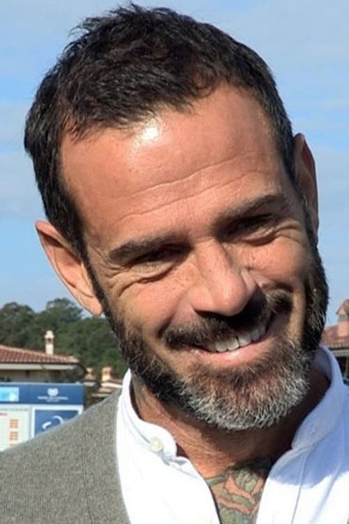 Ascanio Pacelli foto