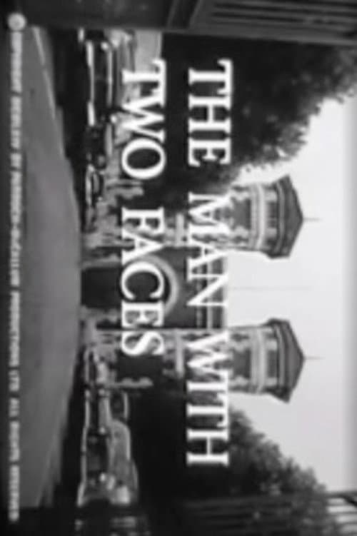 Troubled Waters (1964) poster