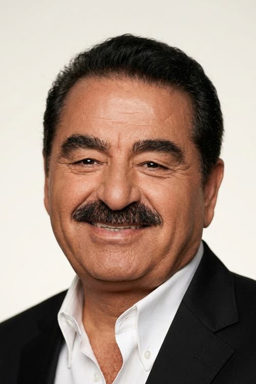 İbrahim Tatlıses foto