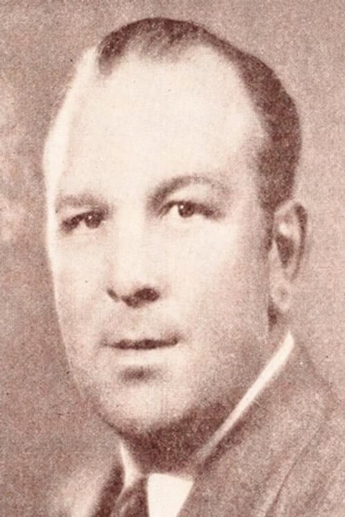 Albert Herman foto