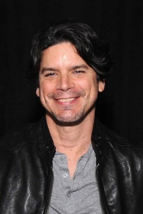 Louis Crugnali foto
