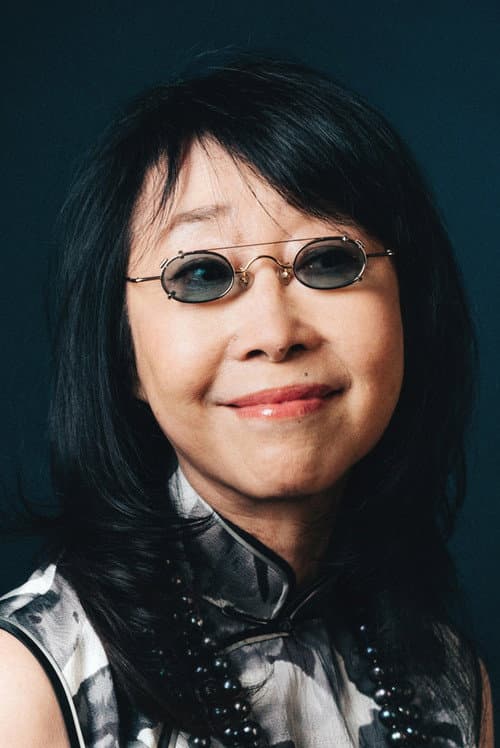 張婉婷 foto