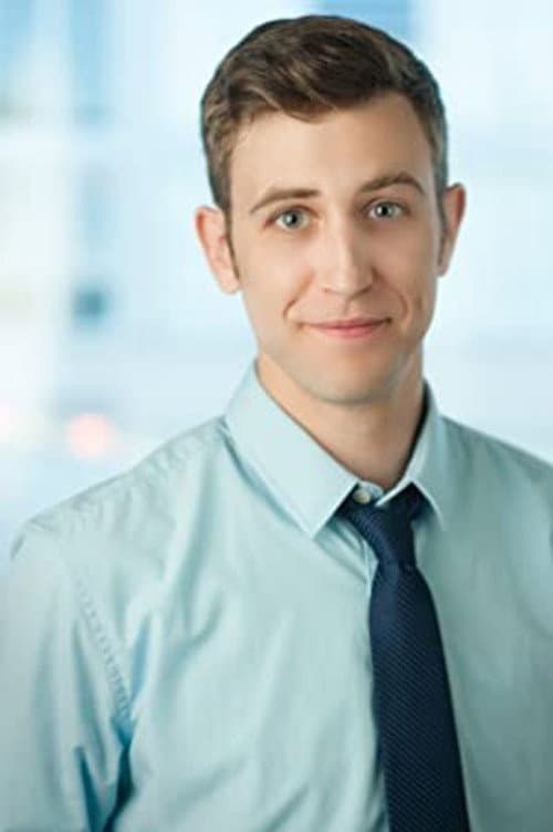 Mathew Bittroff foto