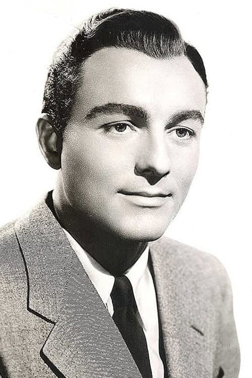 Michael Duane foto