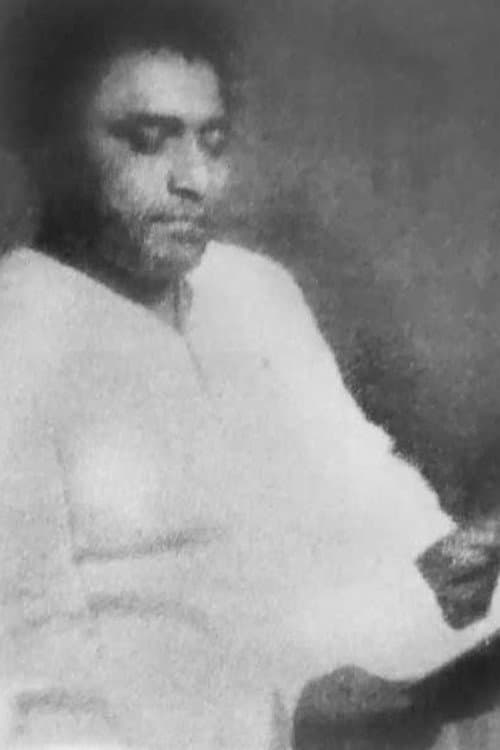 Chitta Basu foto