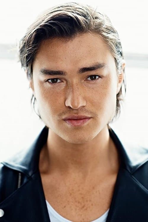 Tim Kano foto