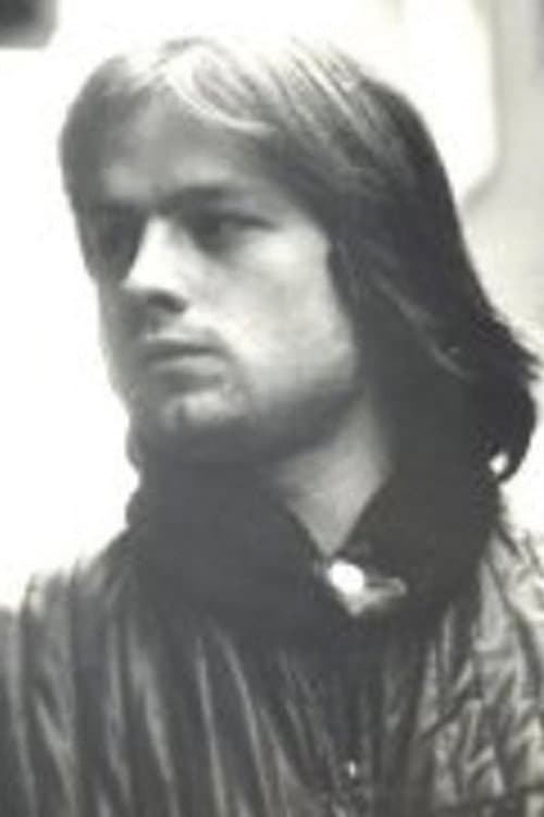 Jānis Makovskis foto