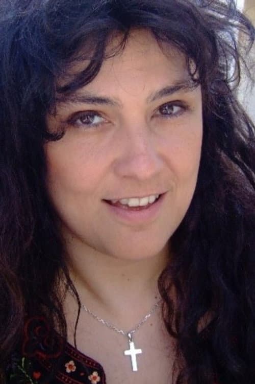 Natalie Saracco foto