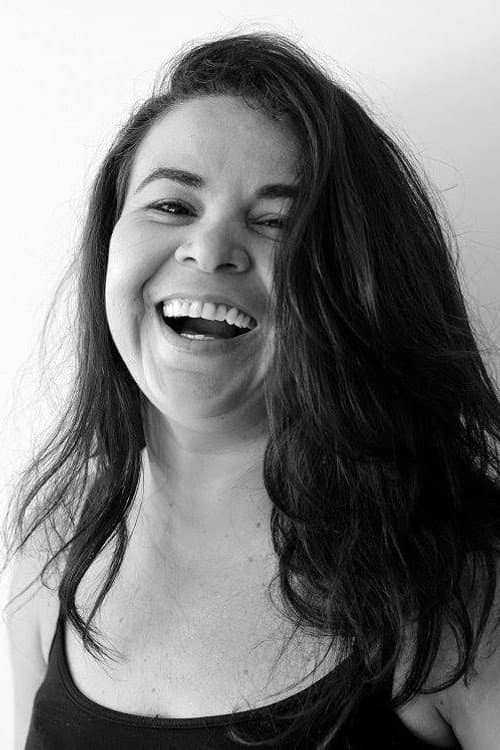 Suzy Lopes foto