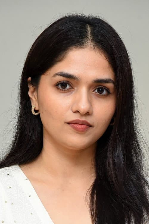 Sunaina foto