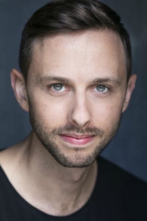 Stephane Garneau-Monten foto
