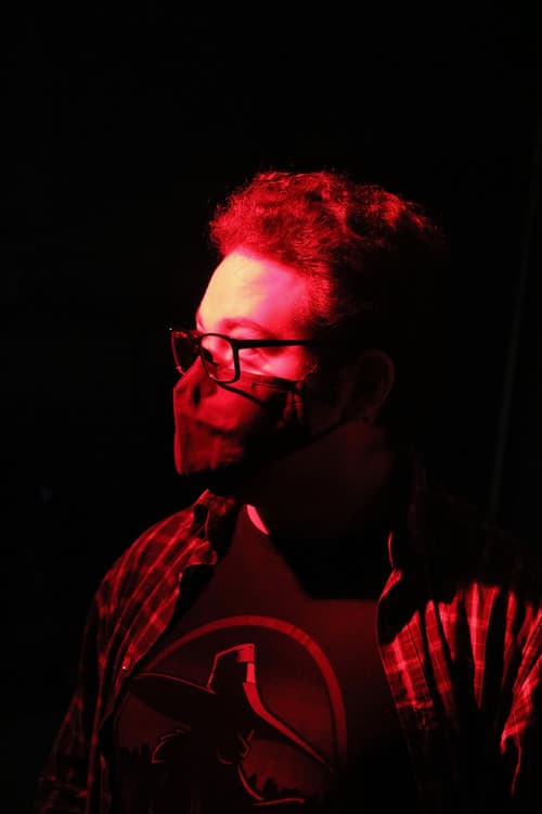 Alessio Caprara foto
