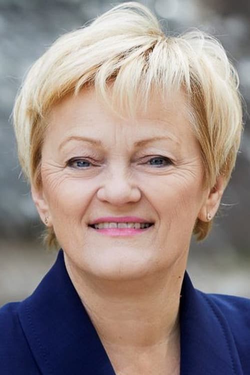 Renate Künast foto