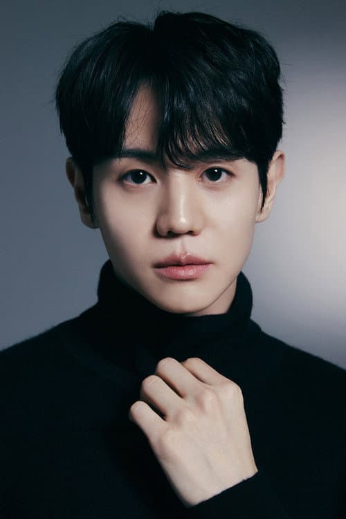 양요섭 foto