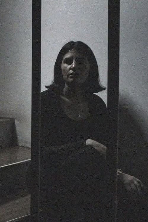 After Drowning (2019) poster