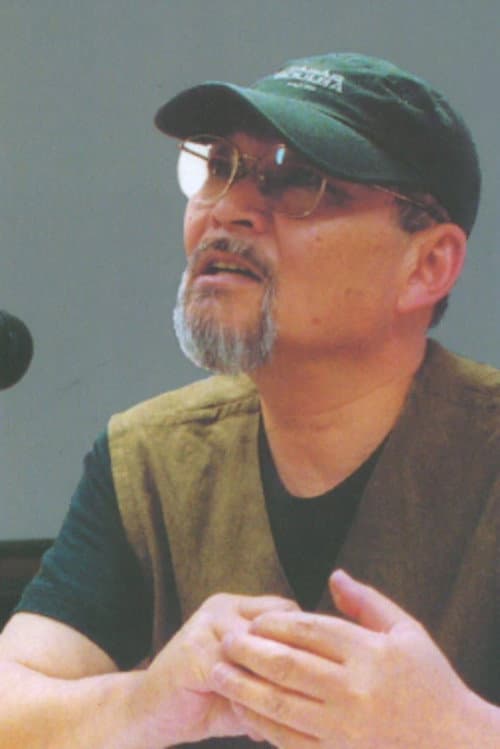 芝山努 foto
