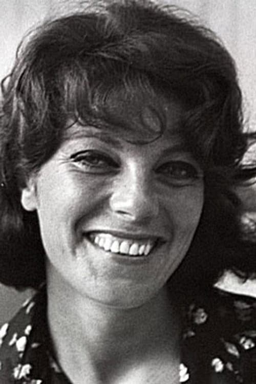 Didi Perego foto