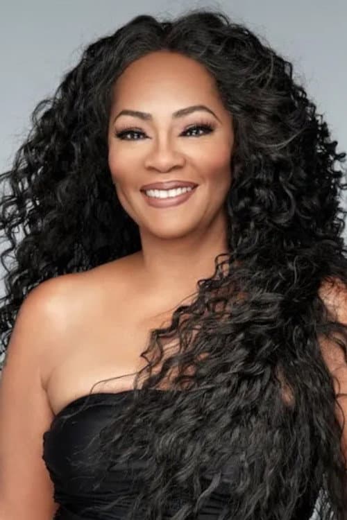 Jody Watley foto