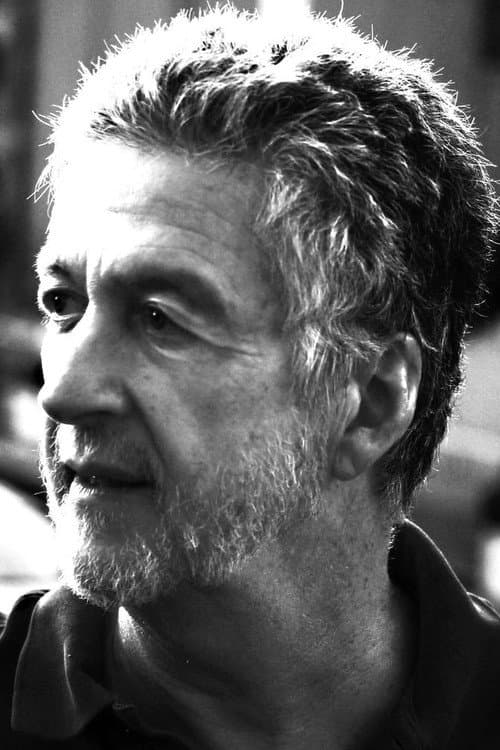 Giorgio Treves foto