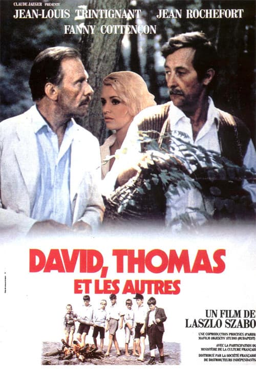 Sortűz egy fekete bivalyért (1985) poster