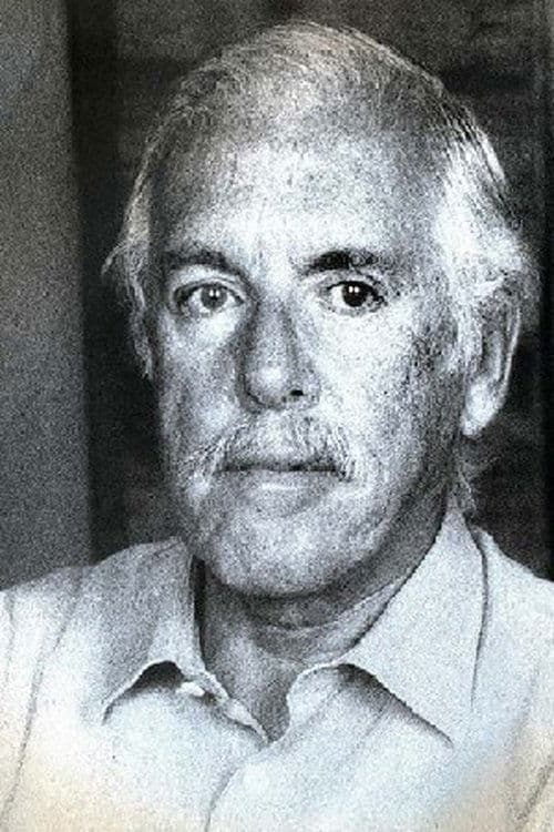 Luciano Salce foto
