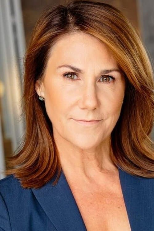 Julie Dell Phillips foto