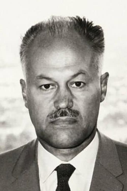 Carl-Adam Nycop foto
