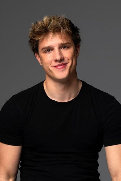 Nuno Gallego foto