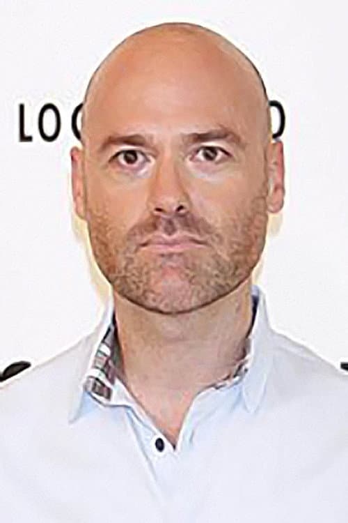 Vicente Villanueva foto