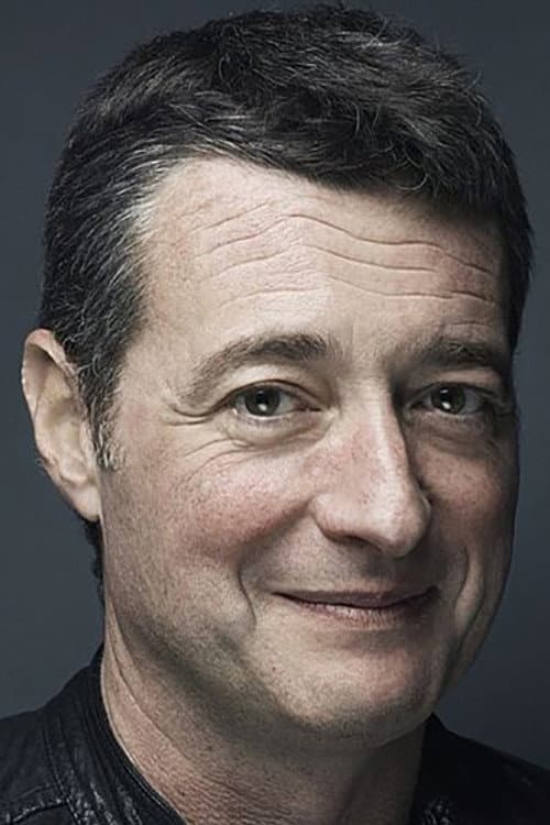 Srđan Dragojević foto