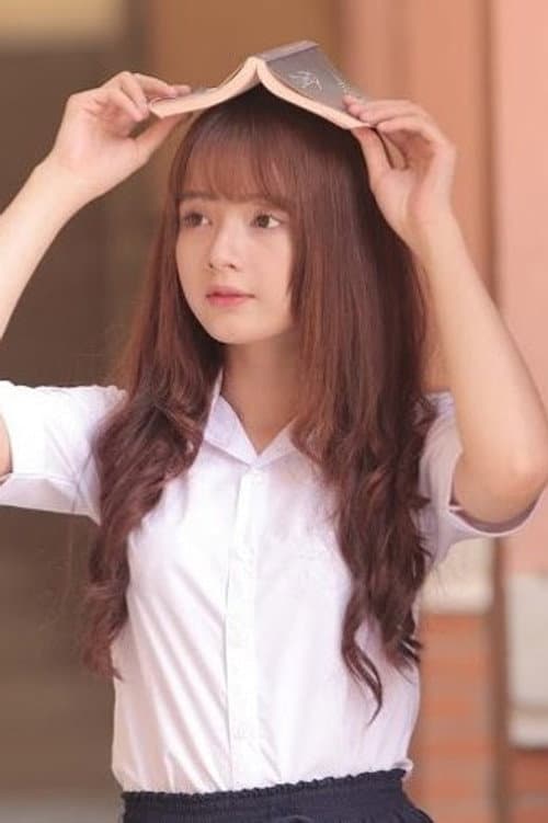 Lan Hương foto
