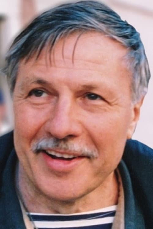 Анатолий Бальчев foto