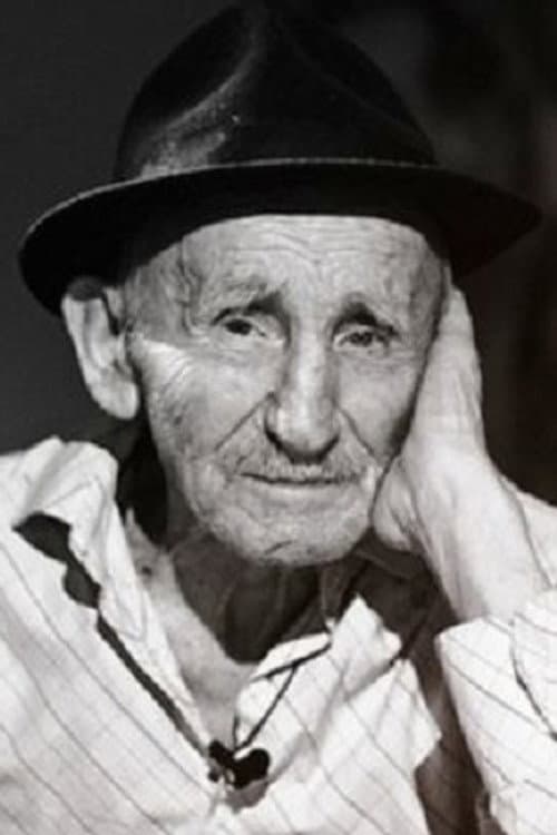Glebus Sainciuc foto