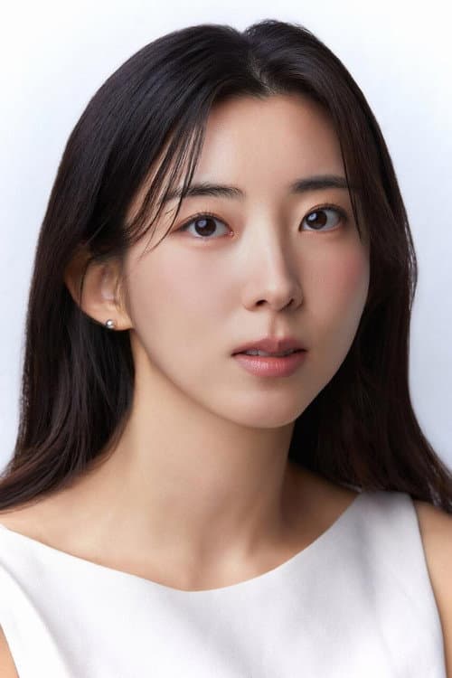 권소현 foto