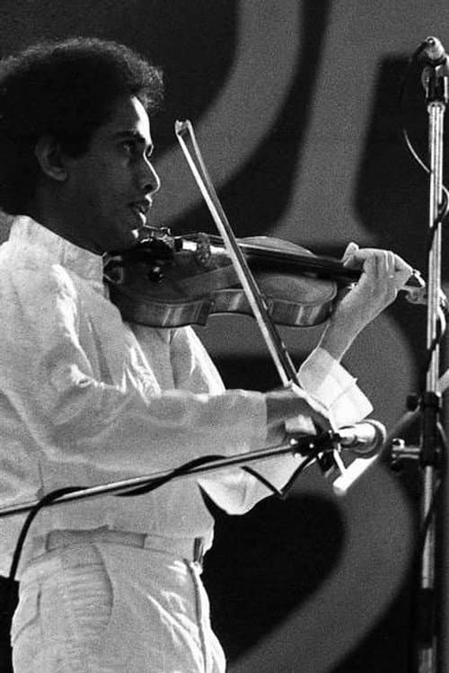 Lakshminarayana Shankar foto