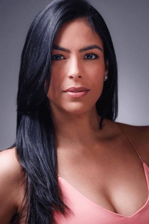 Lizbeth Santos foto