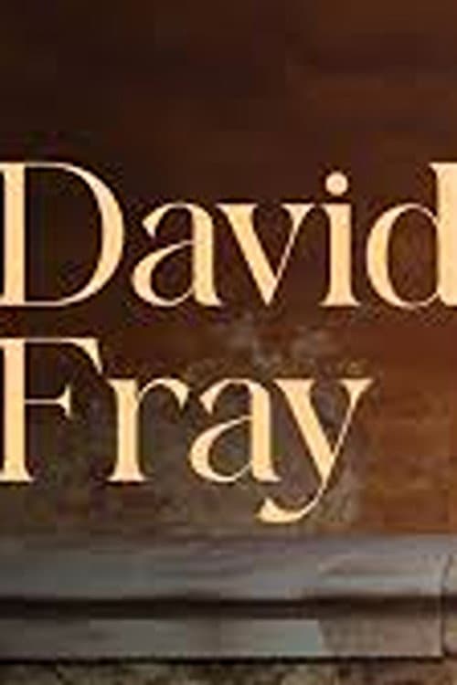 Andris Poga dirige Mozart et Bruckner Avec David Fray (2024) poster