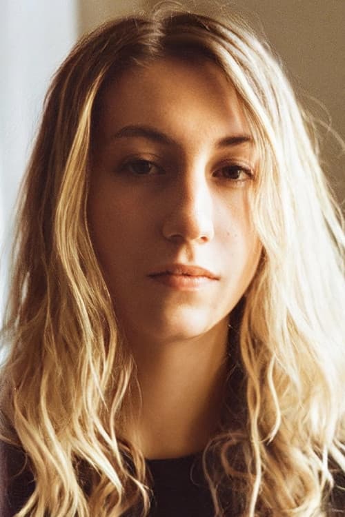 Alice Maio Mackay foto