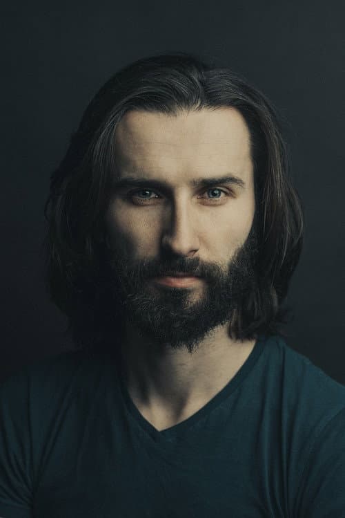 Paweł Smagała foto